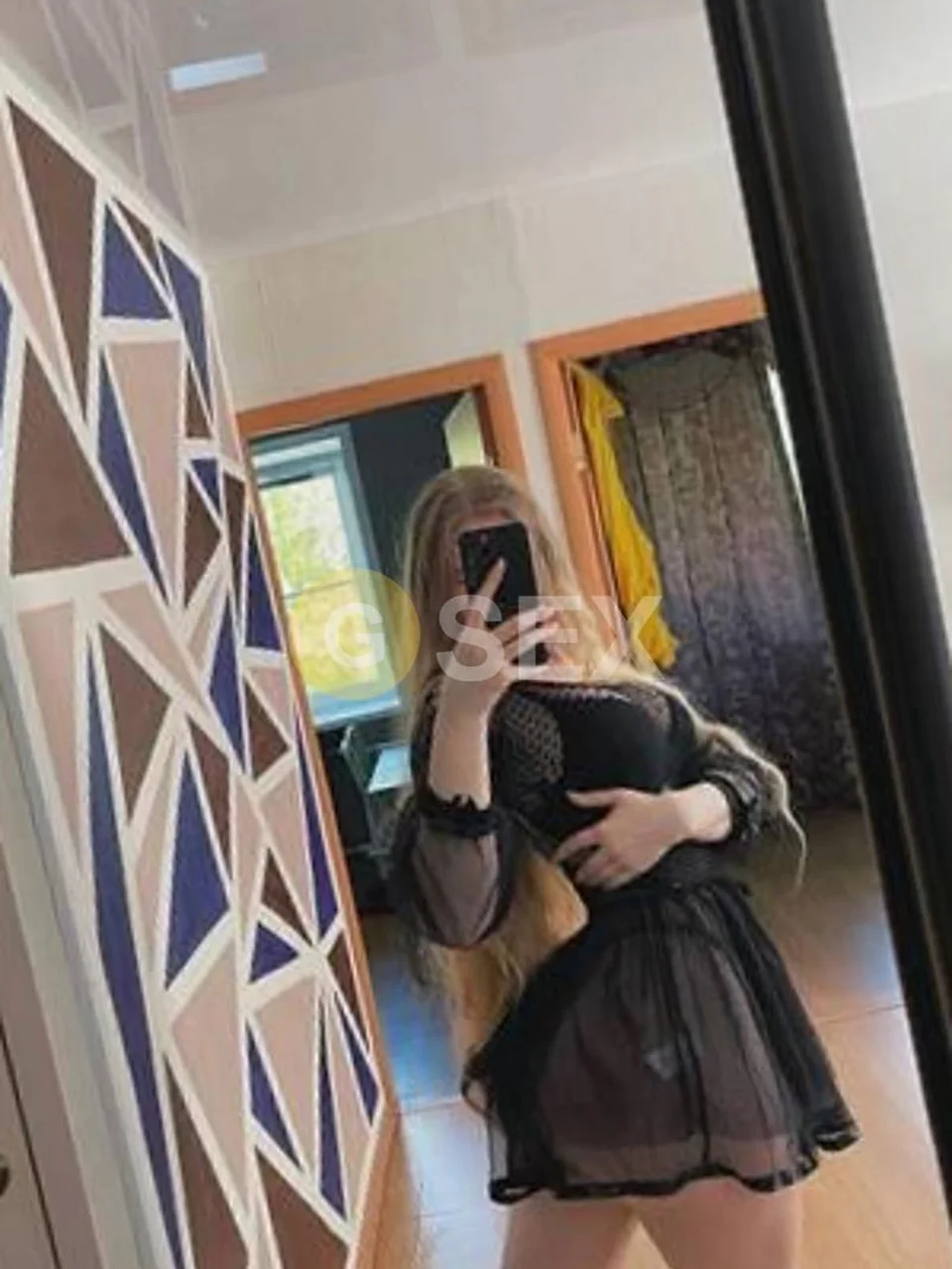 Индивидуалка Николь (23 года), звонить по тел. +380768775578, Белая Церковь, минет без презерватива, стриптиз, анкета 1839