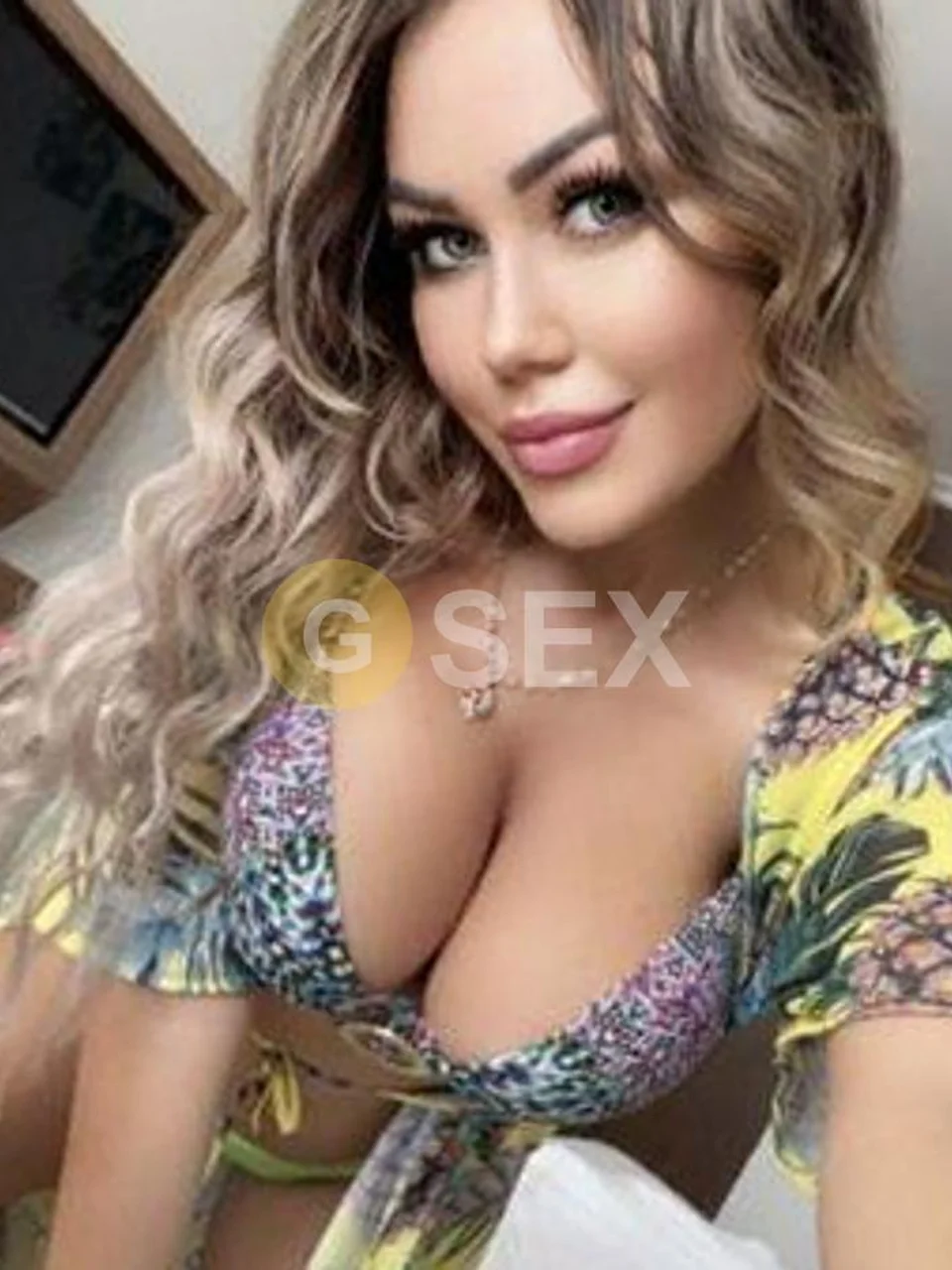 Проститутка Оксана (23 года), звонить по тел. +380798447458, Белая Церковь, лесби-шоу лёгкое, фут-фетиш, анкета 1841